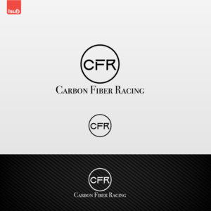 Logo Design by Isu-D for this project | Design: #26791802