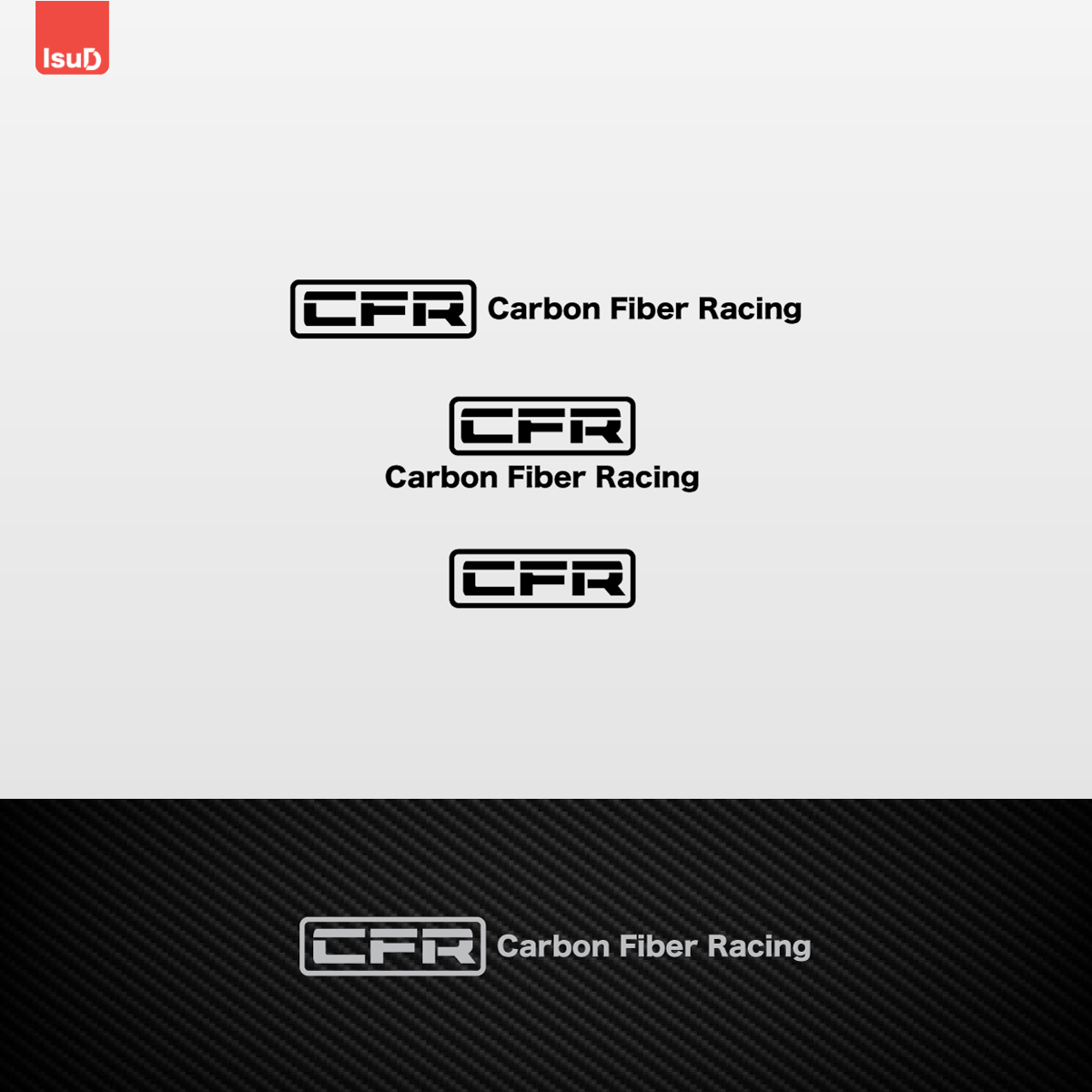 Logo Design by Isu-D for this project | Design #26791803