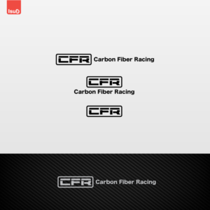 Logo Design by Isu-D for this project | Design: #26791803