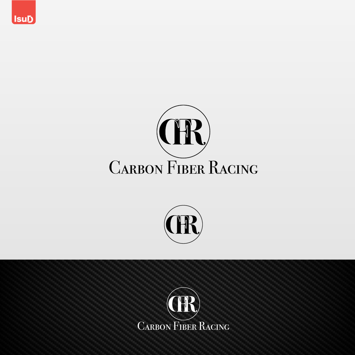 Logo Design by Isu-D for this project | Design #26791804