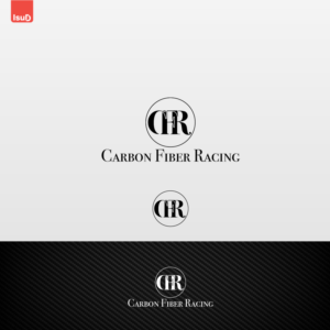 Logo Design by Isu-D for this project | Design: #26791804