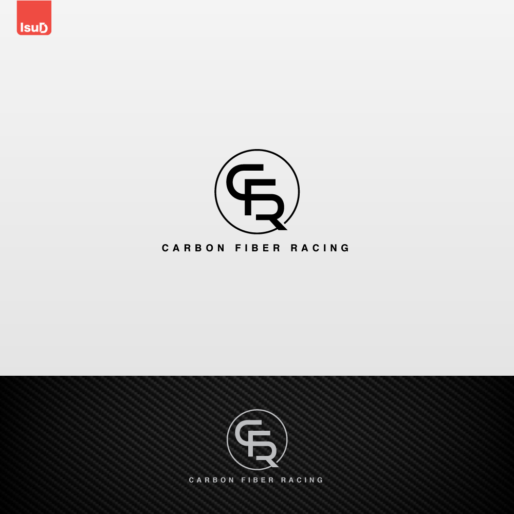 Logo Design by Isu-D for this project | Design #26791805