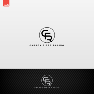 Logo Design by Isu-D for this project | Design: #26791805