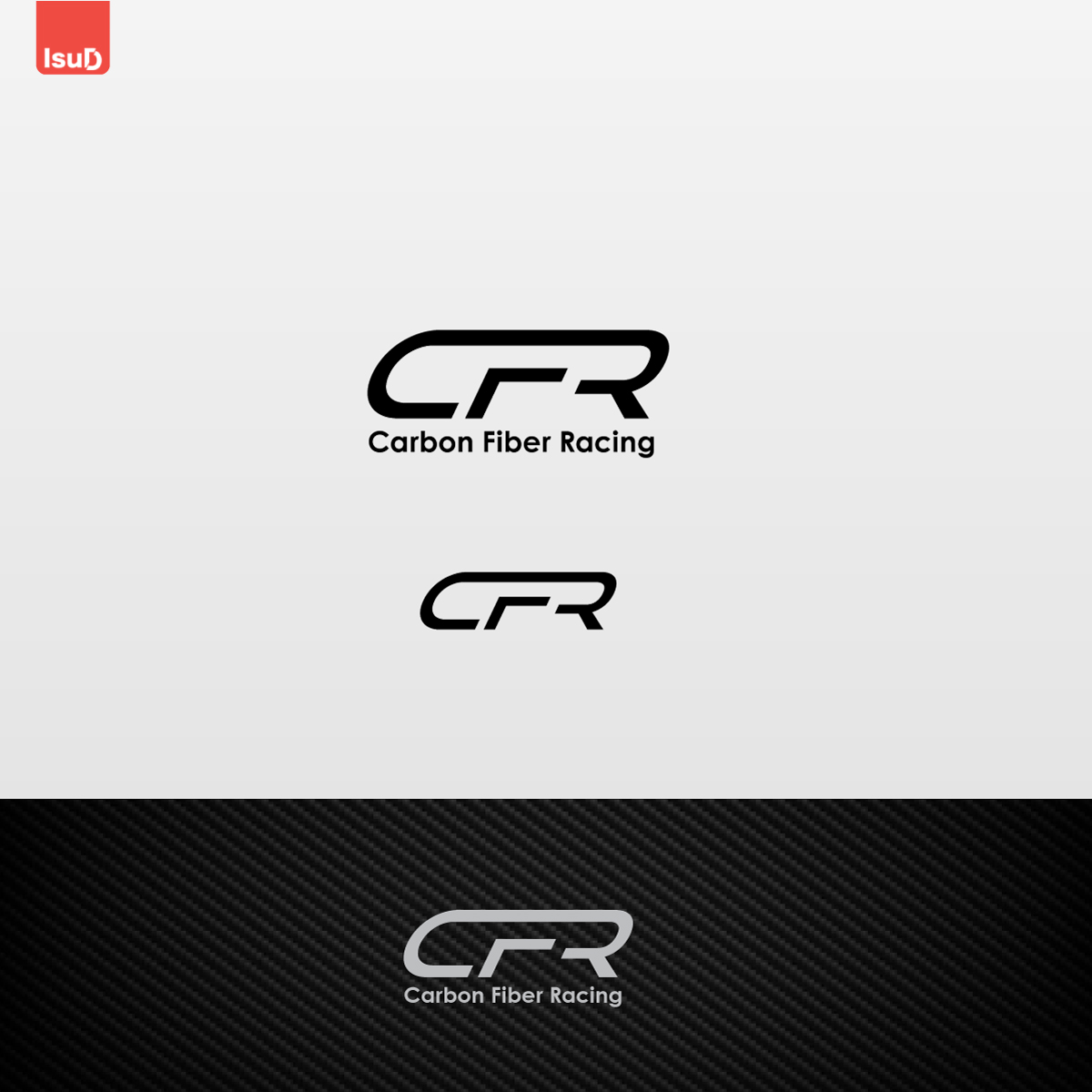 Logo Design by Isu-D for this project | Design #26791806
