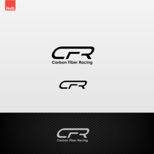 Logo Design by Isu-D for this project | Design: #26791806