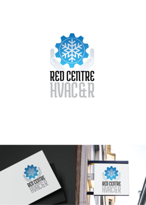 Logo Design by mmcreatives.in for this project | Design: #26788290