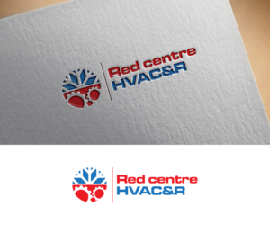 Logo-Design von MaToTiPiLa für dieses Projekt | Design: #26785520