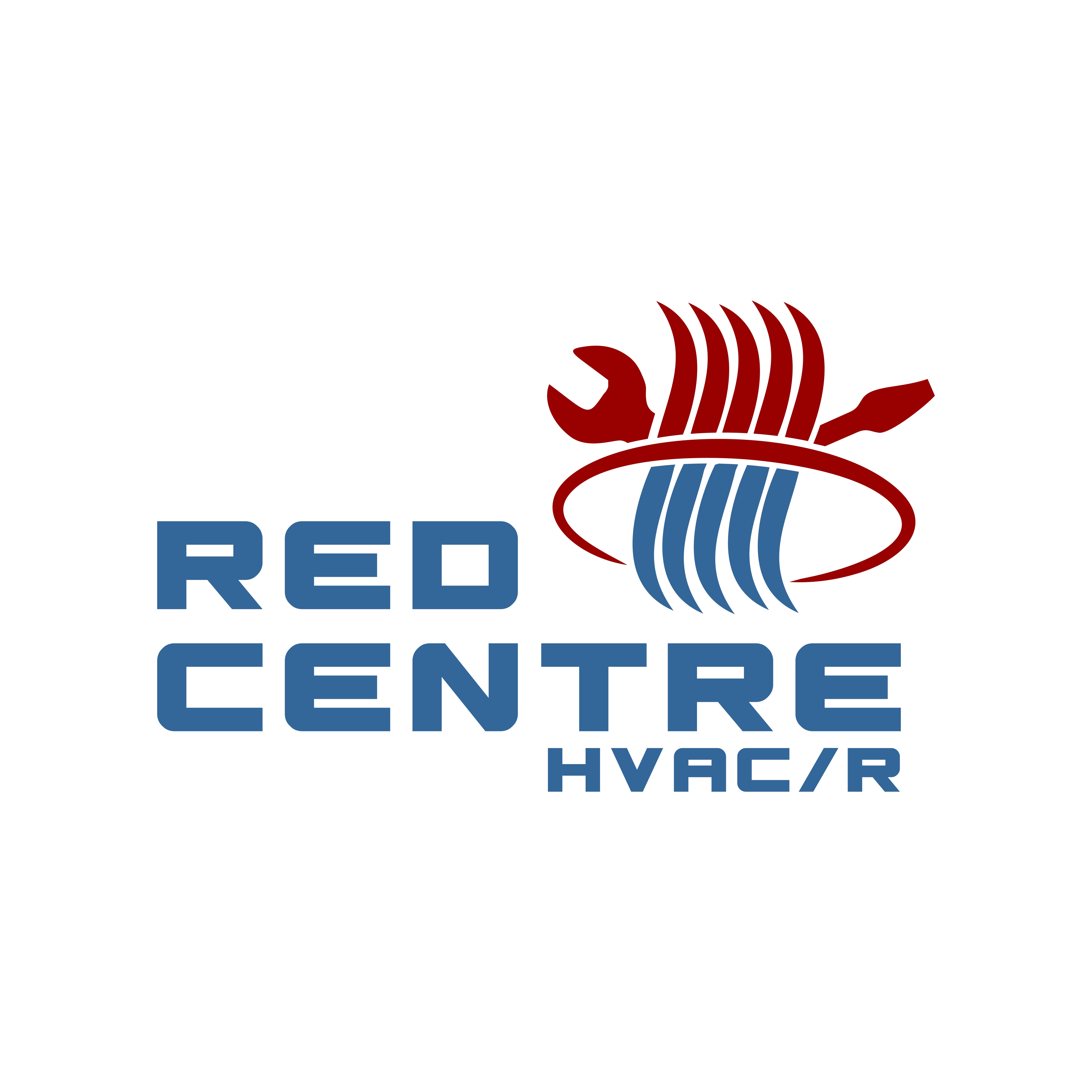 Logo Design by Naeem imran for this project | Design #26788588