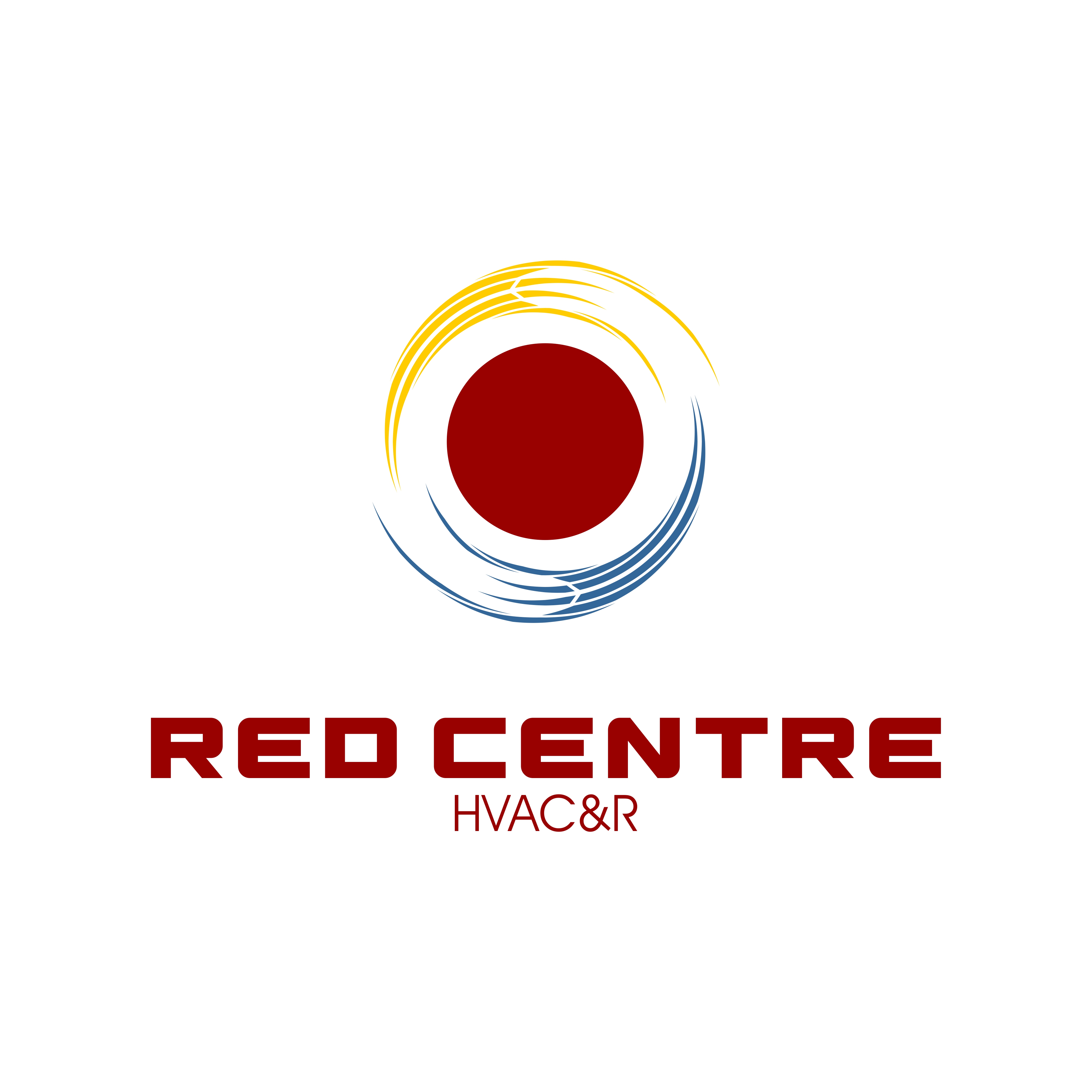 Design de Logo par Naeem imran pour ce projet | Design #26788612