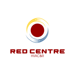 Logo Design by Naeem imran for this project | Design: #26788612