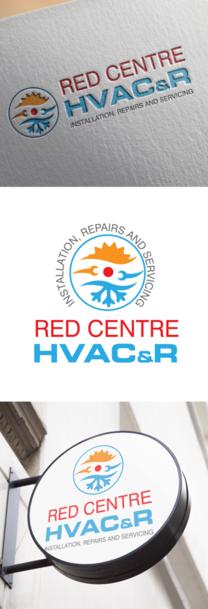 Logo Design by uk for this project | Design #26785492