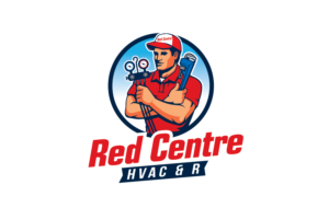Logo-Design von singhania für dieses Projekt | Design: #26788012