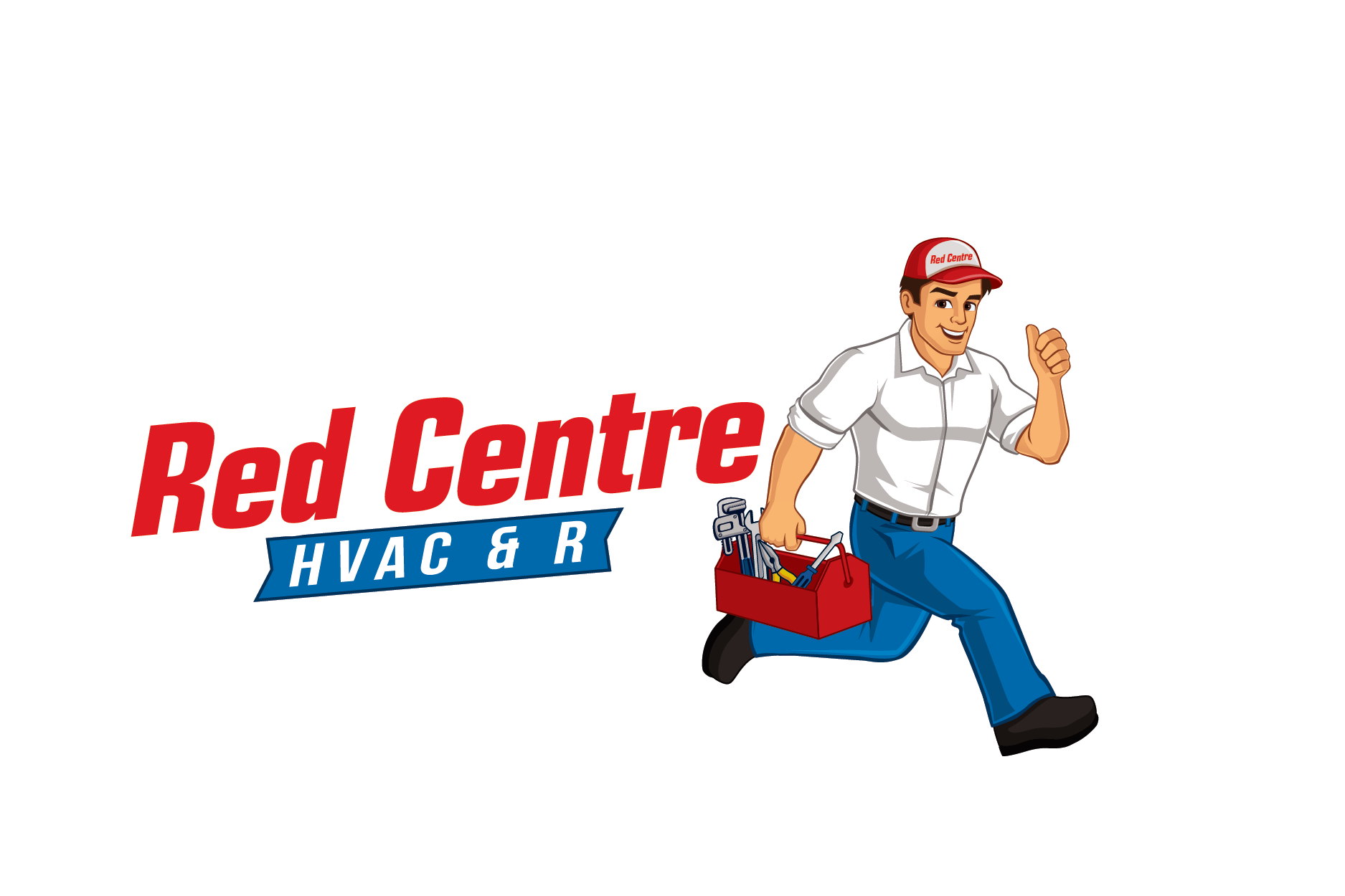 Logo-Design von singhania für dieses Projekt | Design #26788013