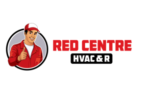 Logo-Design von singhania für dieses Projekt | Design: #26788015