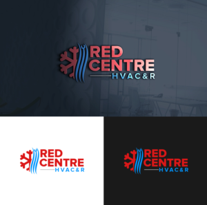 Logo-Design von BehindSymbols für dieses Projekt | Design: #26785552