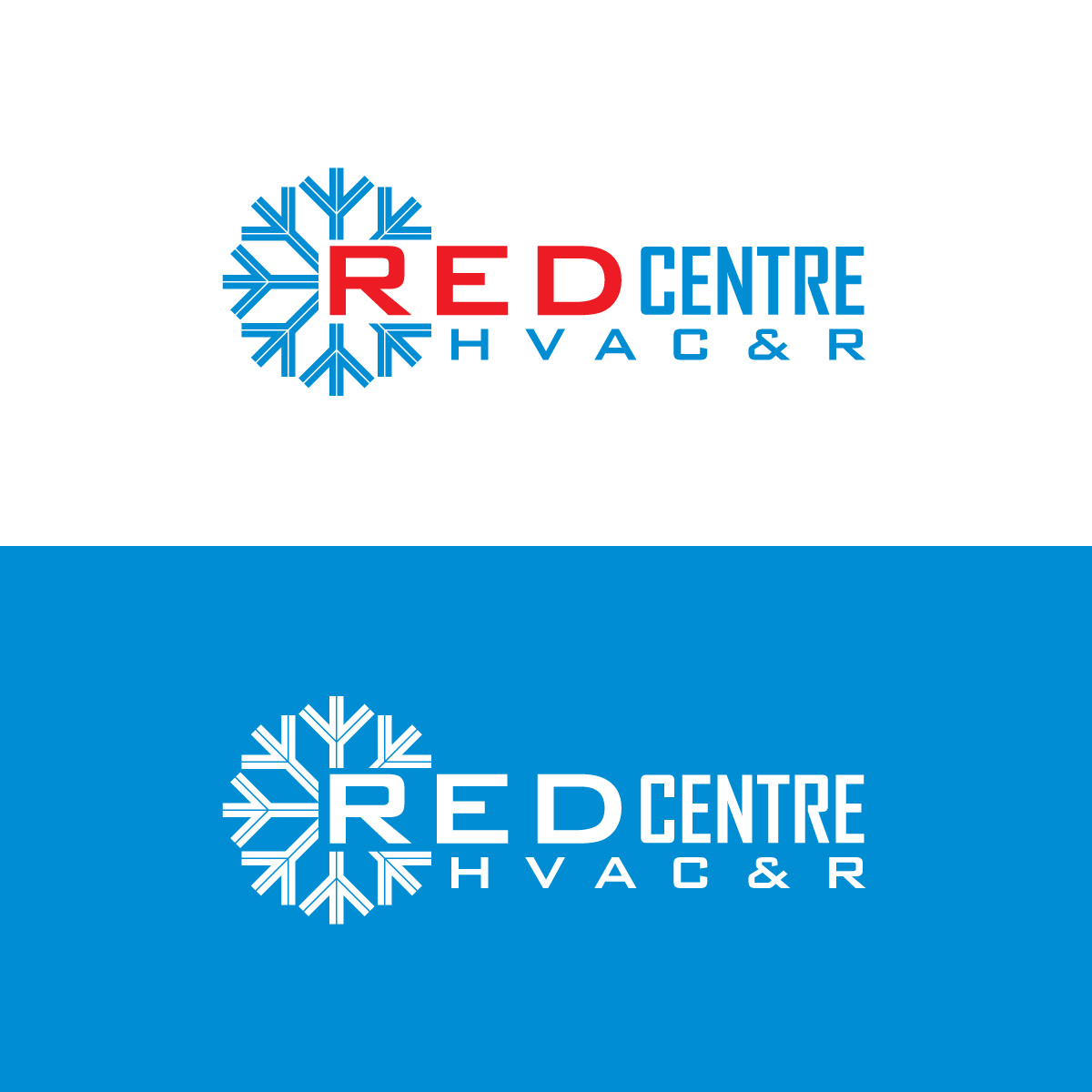 Logo-Design von prodesigns99 für dieses Projekt | Design #26786101