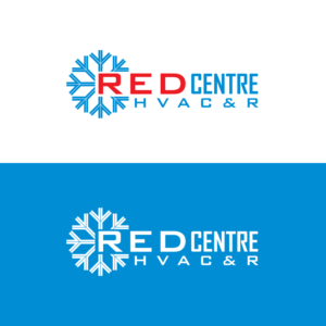 Logo Design by prodesigns99 for this project | Design #26786101