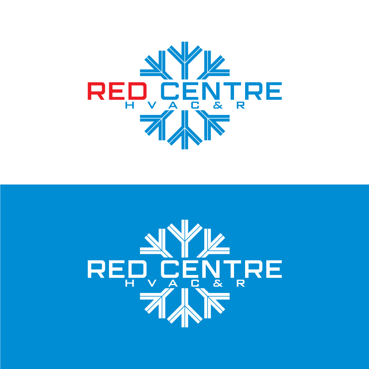 Logo-Design von prodesigns99 für dieses Projekt | Design #26786102
