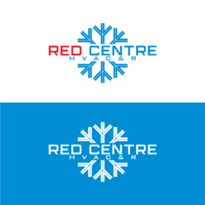 Logo-Design von prodesigns99 für dieses Projekt | Design: #26786102