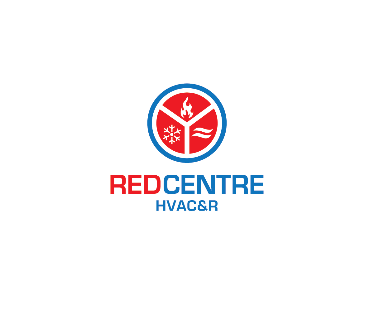 Logo-Design von Designpool für dieses Projekt | Design #26785810