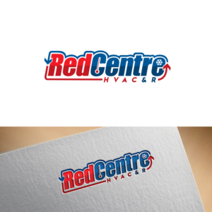 Logo Design by PsyPen for this project | Design #26785112