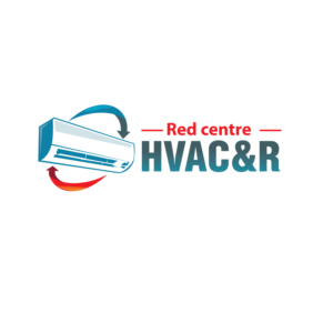 Logo Design by GODDREAMCREATION for this project | Design #26784811