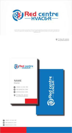 Logo-Design von graphicevolution für dieses Projekt | Design: #26786183
