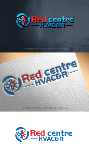 Logo-Design von graphicevolution für dieses Projekt | Design: #26786184