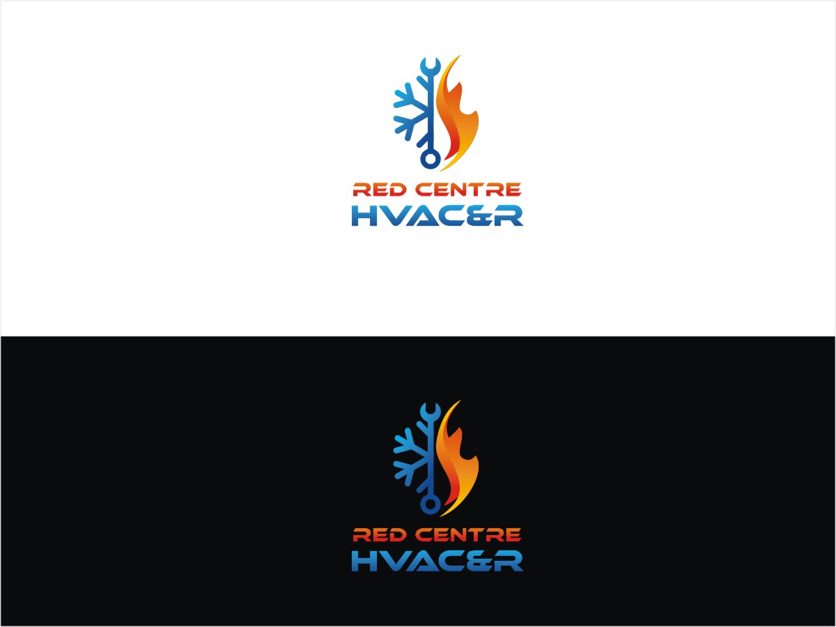 Logo Design by cjssan for this project | Design #26784897