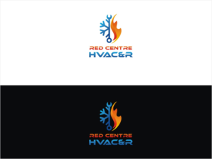 Logo-Design von cjssan für dieses Projekt | Design: #26784897