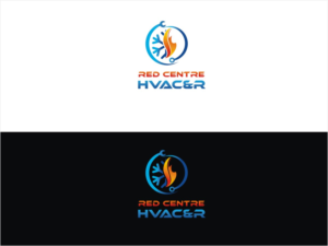 Logo-Design von cjssan für dieses Projekt | Design: #26784962