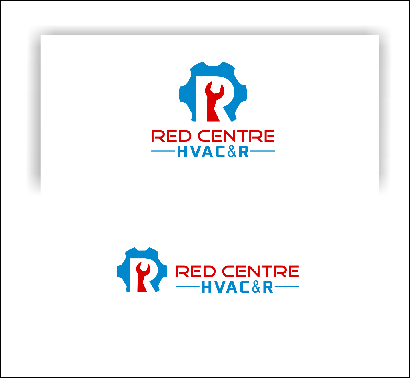 Logo-Design von Udaya G für dieses Projekt | Design #26785050