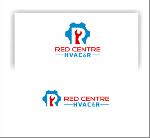 Logo Design by Udaya G for this project | Design #26785050
