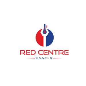 Logo Design by geni for this project | Design #26785141