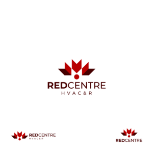Logo Design by emmanuel 23 for this project | Design #26787929