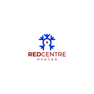 Logo Design by emmanuel 23 for this project | Design: #26788068