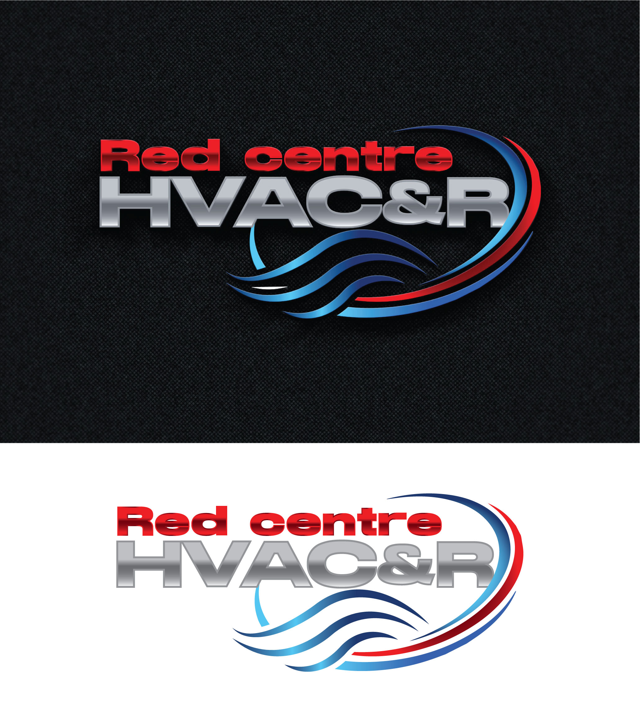 Logo Design by u2square for this project | Design #26785989