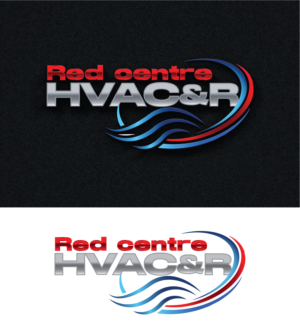 Logo Design by u2square