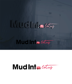 Logo Design by KING IS BACK