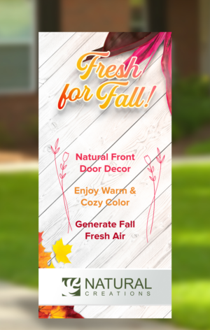 Graphic Design by raymark for this project | Design: #26785684