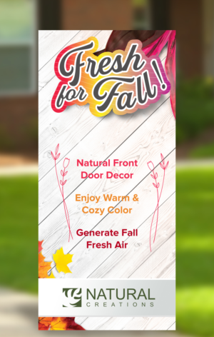 Graphic Design by raymark for this project | Design: #26786185