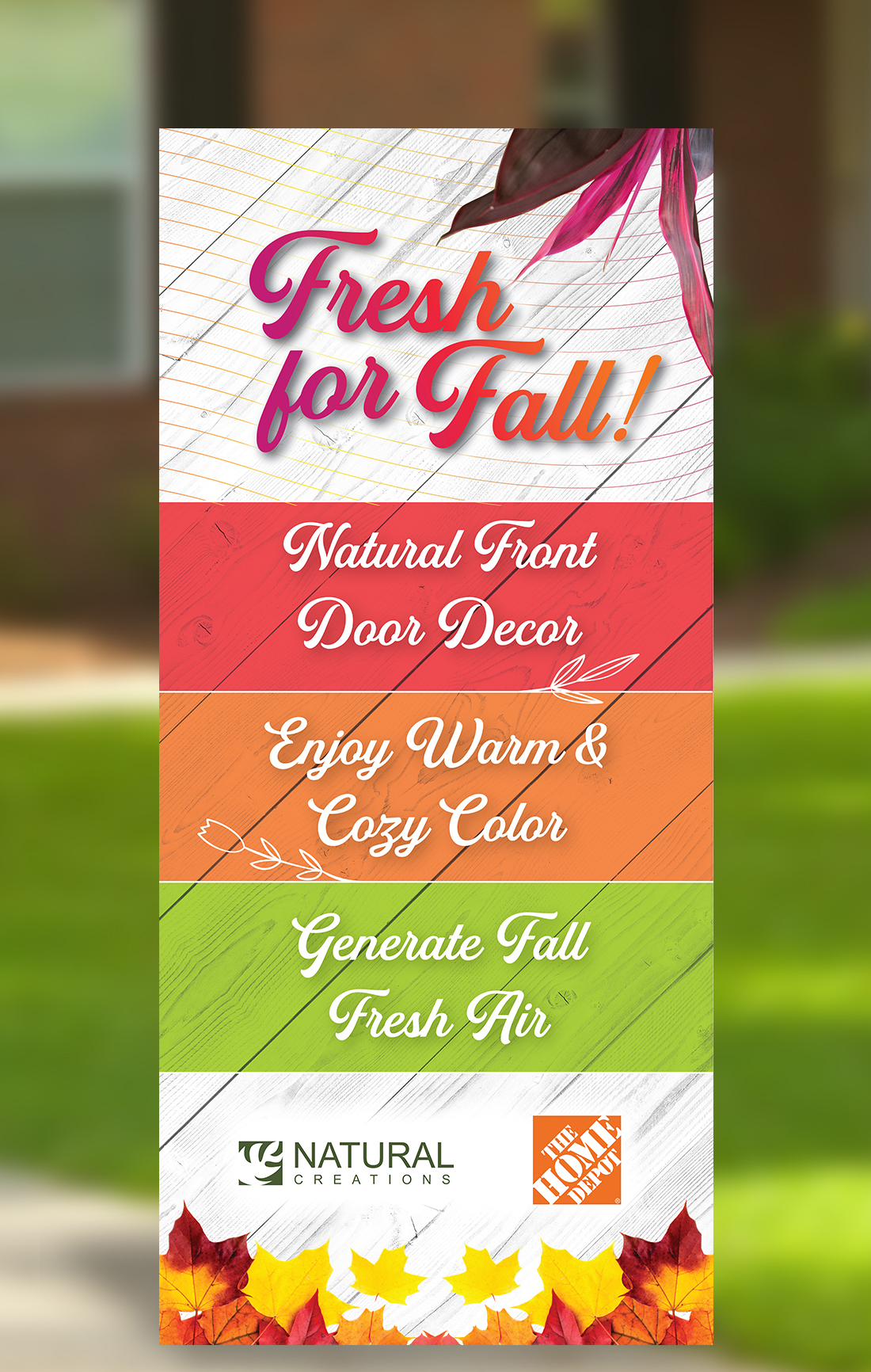 Graphic Design by raymark for this project | Design #26788995