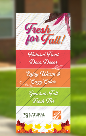 Graphic Design by raymark for this project | Design: #26788995