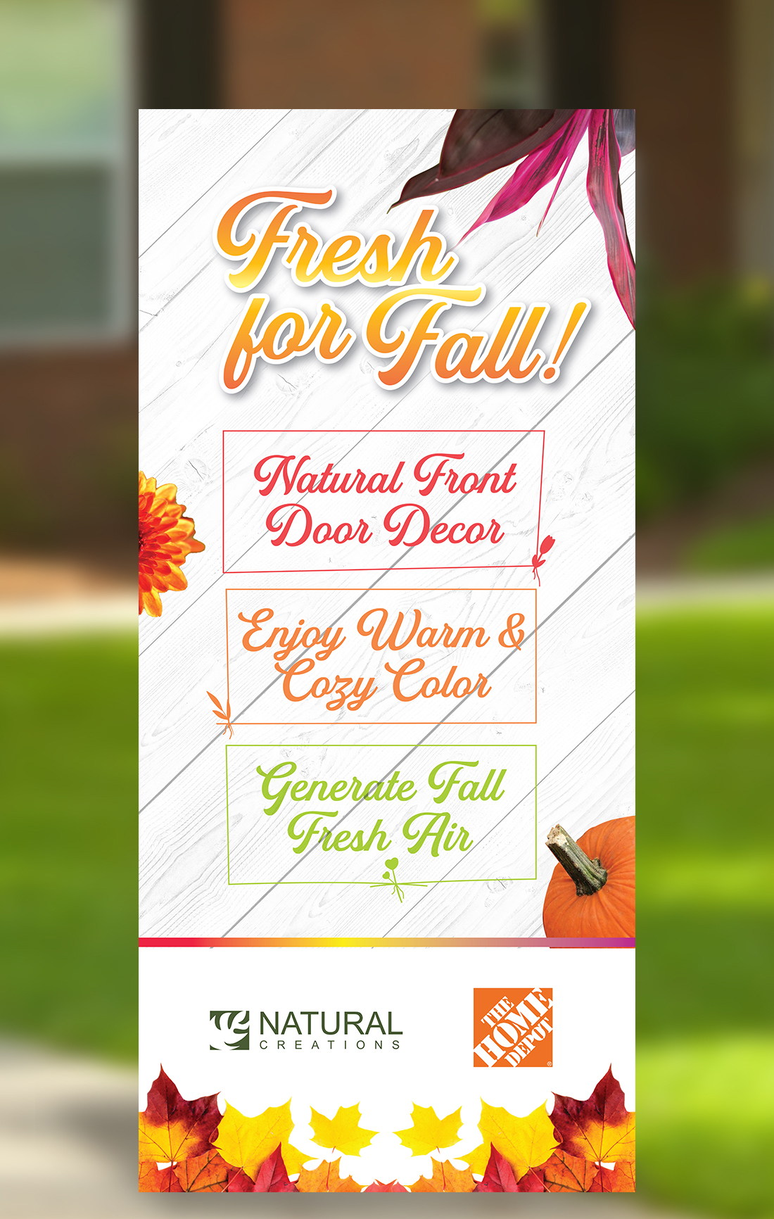 Graphic Design by raymark for this project | Design #26813378