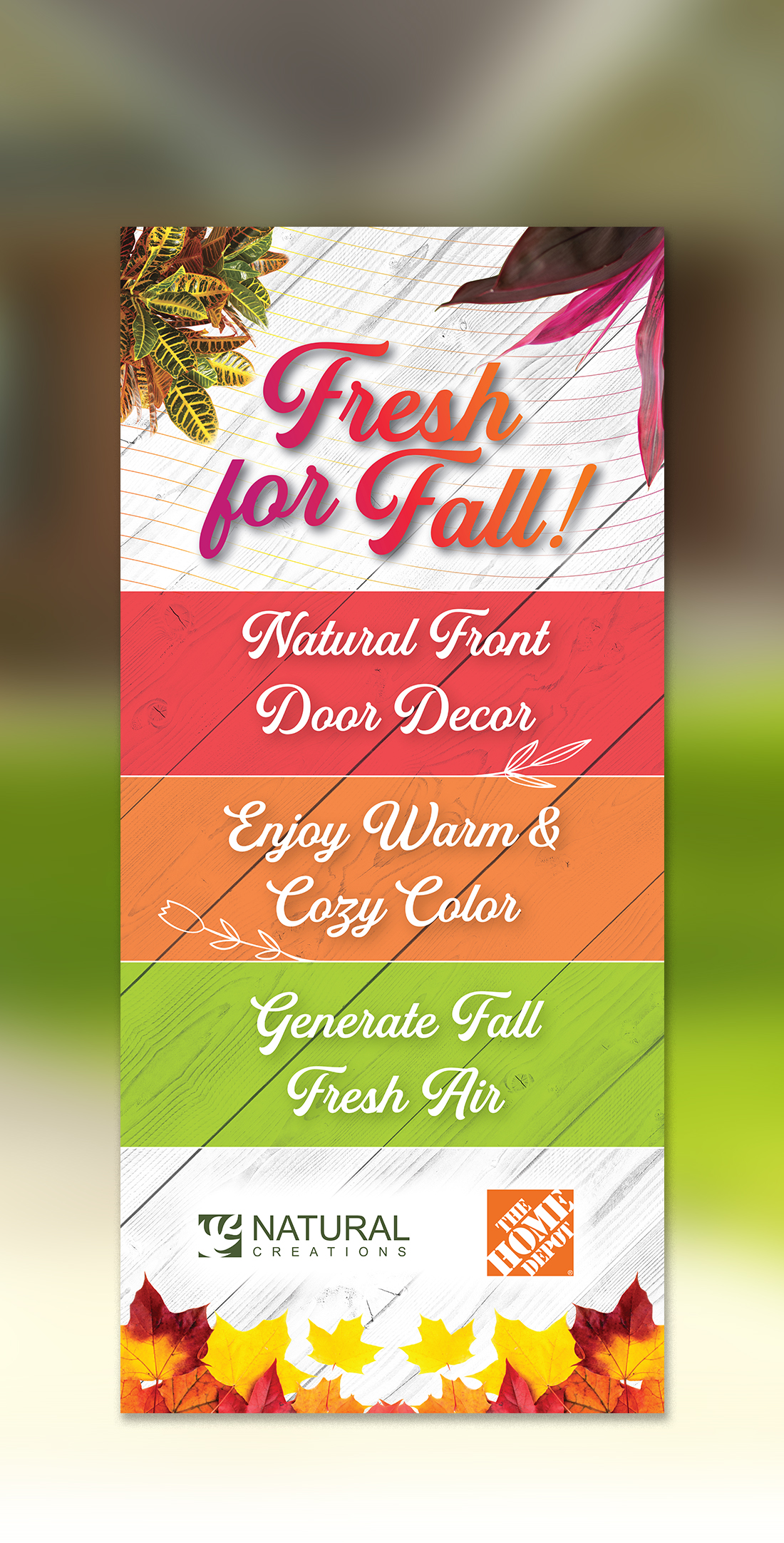 Graphic Design by raymark for this project | Design: #26825783