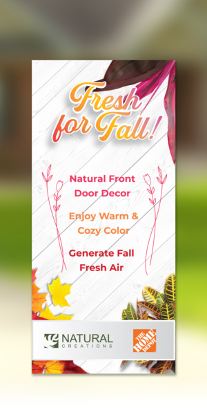 Graphic Design by raymark for this project | Design: #26825790