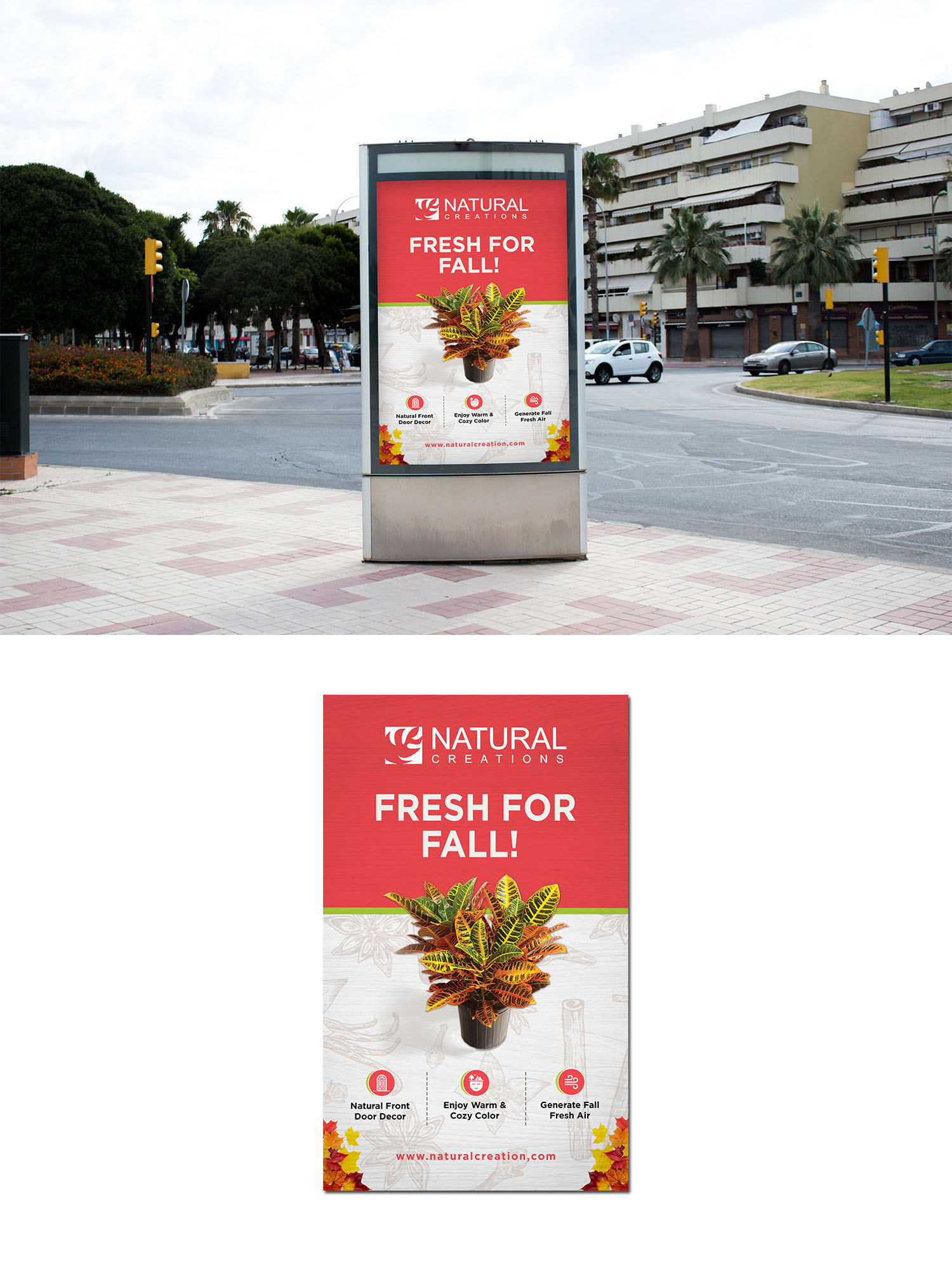 Graphic Design by debdesign for this project | Design #26796176
