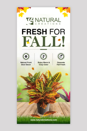 Graphic Design by debdesign for this project | Design: #26801816