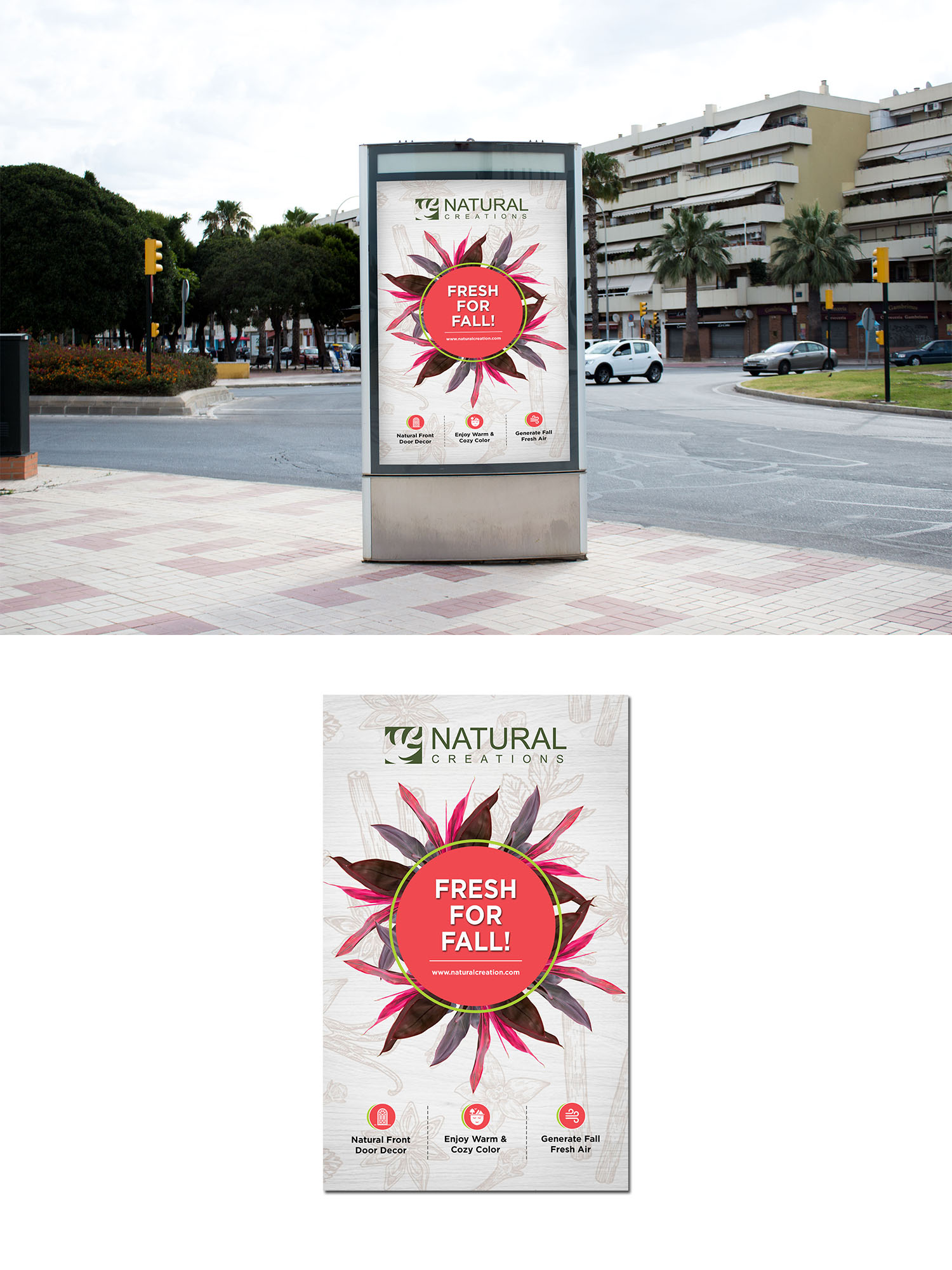 Graphic Design by debdesign for this project | Design #26802263