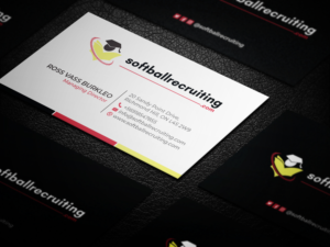 Diseño de Papelería por R.design para este proyecto | Diseño: #26784886